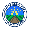 Hedges Pool Logo