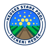 Hedges Pool Logo